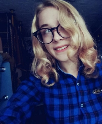 Татьяна, 28 лет