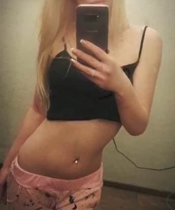 Ксения, 27 лет